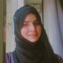 Photo of Laiba A.