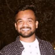 Nagaraj Narasappa Java trainer in Bangalore