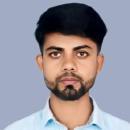 Photo of Sonu Kumar Sahni