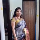 Ritika Jain Class I-V Tuition trainer in Delhi