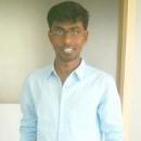 Photo of Veilraj D