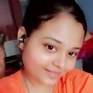 Pratikshya Satapathy Class 11 Tuition trainer in Bhubaneswar