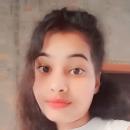Photo of Priya Pandey