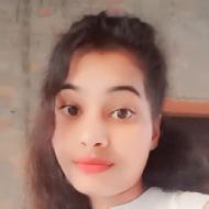 Priya Pandey Nursery-KG Tuition trainer in Bikapur