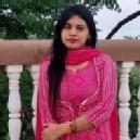 Photo of Rachna B.