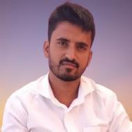 Abhishek Abhay Class 10 trainer in Delhi