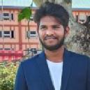 Photo of Avinash Nakka