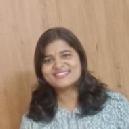 Photo of Sowmya K.