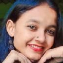 Photo of Annu K.