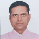 Photo of Paramjit Singh