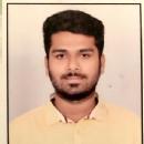 Photo of Shaik Shoaib