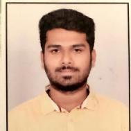Shaik Shoaib Class 10 trainer in Hyderabad