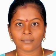 Kavitha Class I-V Tuition trainer in Vriddhachalam