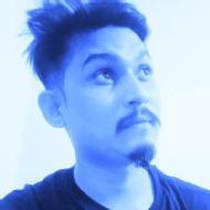 Deepak Jha Class I-V Tuition trainer in Noida