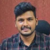 Y Pradeep Pradeep BTech Tuition trainer in Hyderabad