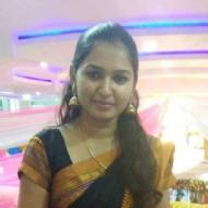 Priyanka Class I-V Tuition trainer in Bangalore