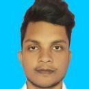 Photo of Abhishek Kumar Singh