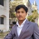 Photo of Shivam Tiwari