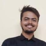 Ashish Dixit Class 12 Tuition trainer in Delhi