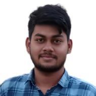 Digbijaya Nayak Class 12 Tuition trainer in Bant