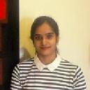 Photo of Anusha