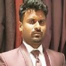 Photo of Venu Gopal