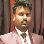 Venu Gopal Class 10 trainer in Narasaraopet