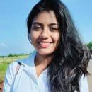 Photo of Kshyamamayee B.