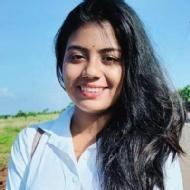 Kshyamamayee B. Sound Engineering trainer in Balikuda