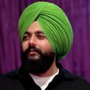 Photo of Gurman Singh Birdi