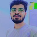 Photo of Anand Jha