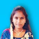 Photo of Jayanthi