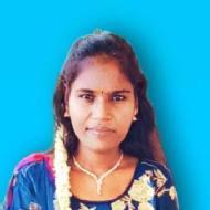 Jayanthi Class I-V Tuition trainer in Tirupattur