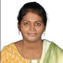 Photo of Malathi N.