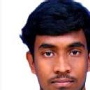 Photo of Irfan