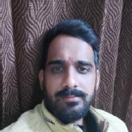 Vishal Bachubhai Bhatiya Class I-V Tuition trainer in Ahmedabad