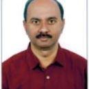 Photo of Satish S.