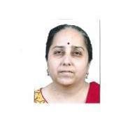 Manpreet Kaur Class I-V Tuition trainer in Chennai