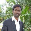 Photo of Krishna Varam