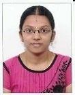 Balapriya R. trainer in Chennai