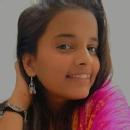 Photo of Kashish J.