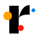 Rooftop Institute photo