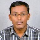 Photo of Bagadi Kiran Kumar