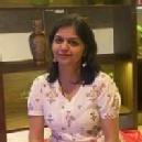 Photo of Priyanka C.