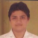 Photo of Pradeep Sharma