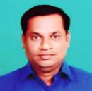 Photo of Ramaiah P