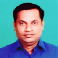 Ramaiah P PSC Exam trainer in Ambasamudram