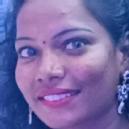 Photo of Sangeetha