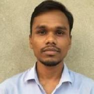 Jitendra Kumar Singh Class 6 Tuition trainer in Patna Sadar