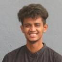 Photo of Shashank M